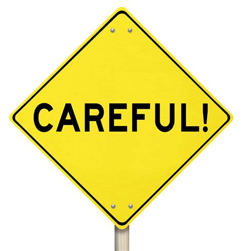 [Responded] WARNING: BECAREFUL OF THE DOTSURE .